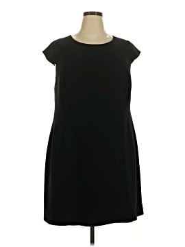 Jones Studio Casual Dress