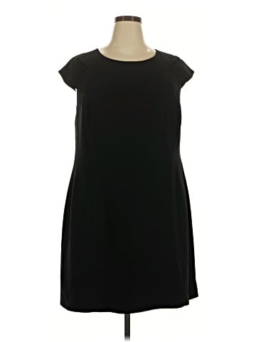 Jones Studio Casual Dress (view 1)