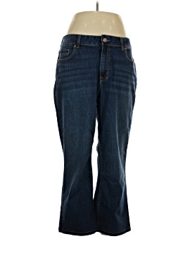 M Jeans by Maurices Jeans (view 1)