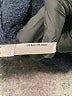Soma Black Pullover Sweater Size L - photo 8