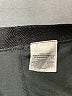 Nike Metallic Gold Athletic Shorts Size XL - photo 3