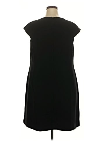 Jones Studio Casual Dress (view 2)