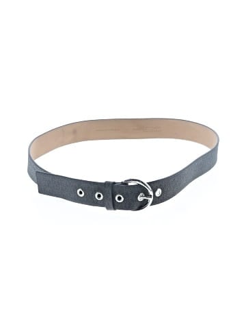 MICHAEL Michael Kors Belt (view 1)