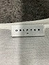 Drifter Ivory Cardigan One size - photo 7