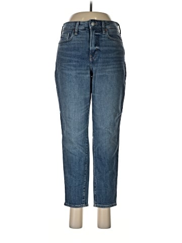 Old Navy Jeans (view 1)