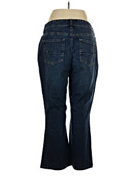 M Jeans by Maurices Jeans (view 2)