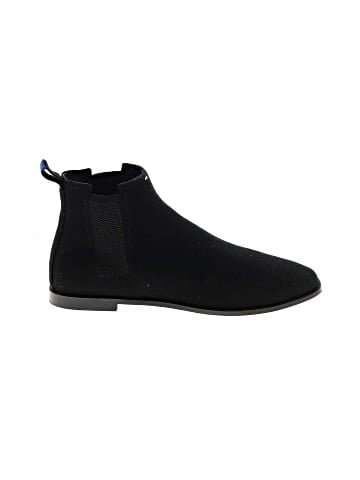 ROTHY'S Ankle Boots (view 1)