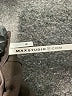 Max Studio Black Dress Pants Size 6 - photo 7