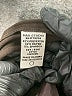 Max Studio Black Dress Pants Size 6 - photo 8