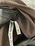 Max Studio Black Dress Pants Size 6 - photo 9