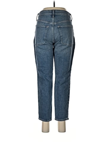 Old Navy Jeans (view 2)