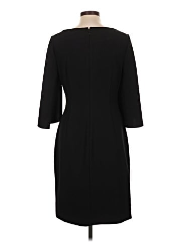 DKNY Cocktail Dress (view 2)