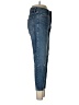 Old Navy Blue Jeans Size 6 Petite - photo 4