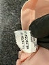 Maniju 100% Polyester Hearts Pink Cocktail Dress Size M - photo 8