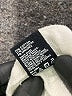Hue Ivory Jeggings Size L - photo 8