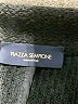 Piazza Sempione Black Cardigan Size M (estimated) - photo 7