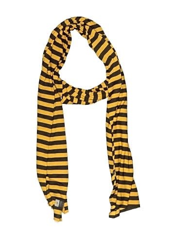D&Y Scarf (view 1)