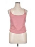 Parade Pink Tank Top Size XL - photo 1