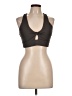 Fabletics Brown Tank Top Size L (estimated) - photo 1