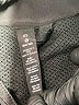 Lululemon Athletica Solid Black Track Jacket Size XS - photo 6