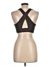 Fabletics Brown Tank Top Size L (estimated) - photo 2