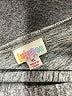 Lularoe Gray Cardigan Size XL (estimated) - photo 7
