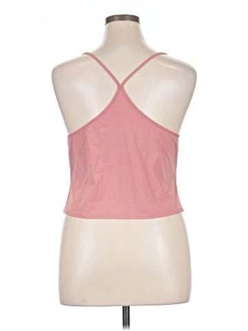 Parade Tank Top (view 2)