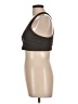 Fabletics Brown Tank Top Size L (estimated) - photo 5