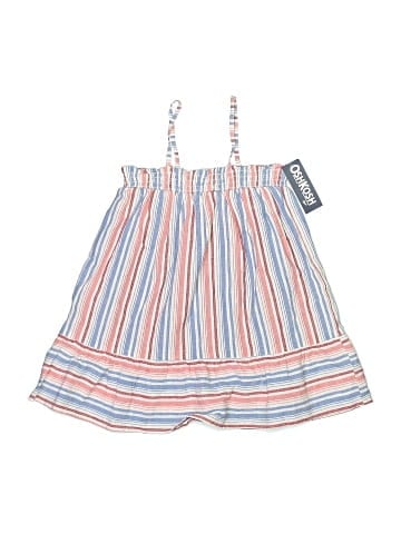 OshKosh B'gosh Dress (view 1)