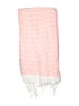 Unbranded Pink Scarf One size - photo 2
