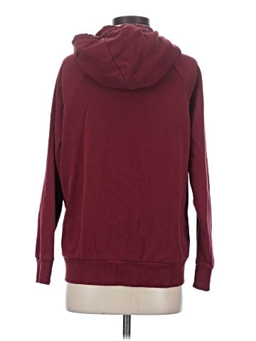 Under Armour Pullover Hoodie (view 2)