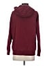 Under Armour Burgundy Pullover Hoodie Size S - photo 2