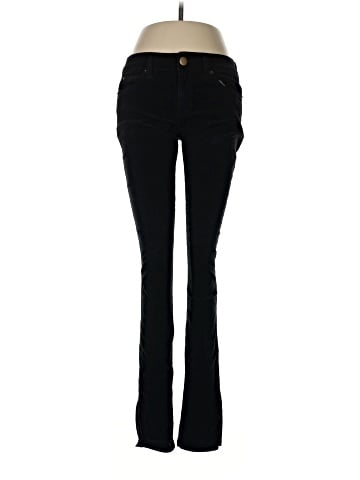 Bella Dahl Casual Pants (view 1)