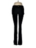 Bella Dahl Black Casual Pants Size 6 (estimated) - photo 1