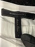 BCBGMAXAZRIA Ivory Casual Pants Size L - photo 4