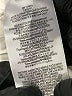 BCBGMAXAZRIA Ivory Casual Pants Size L - photo 5