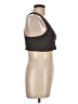 Fabletics Brown Tank Top Size L (estimated) - photo 4