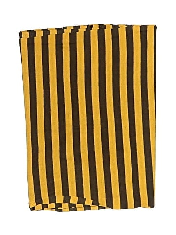 D&Y Scarf (view 2)