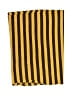 D&Y Stripes Yellow Scarf One size - photo 2