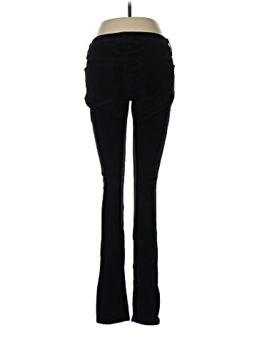 Bella Dahl Casual Pants (view 2)
