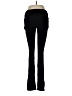 Bella Dahl Black Casual Pants Size 6 (estimated) - photo 2