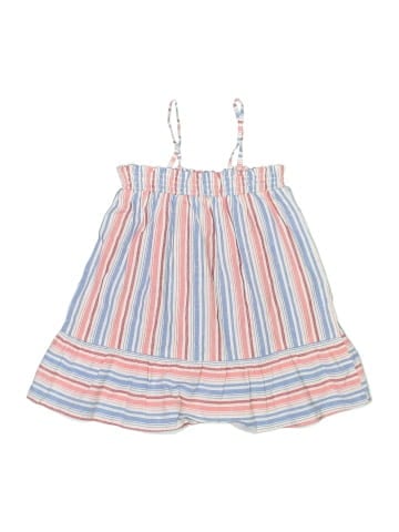 OshKosh B'gosh Dress (view 2)