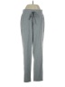 Athletic Works Gray Casual Pants Size S - photo 1