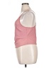 Parade Pink Tank Top Size XL - photo 5
