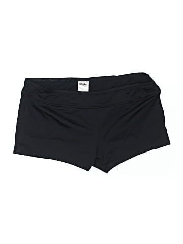 Mossimo Swimsuit Bottoms (view 1)