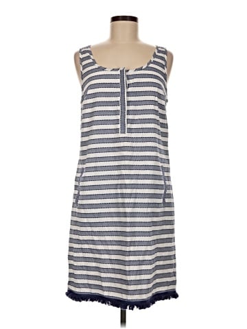 Southern Tide Casual Dress (view 1)
