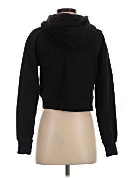 Athleta Zip Up Hoodie (view 2)