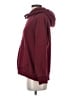 Under Armour Burgundy Pullover Hoodie Size S - photo 5