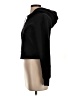 Athleta Black Zip Up Hoodie Size XXS - photo 5