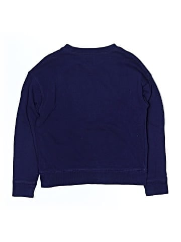 Crewcuts Pullover Sweater (view 2)